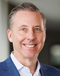 Mikael Burelo