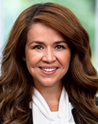 Nazli Persson