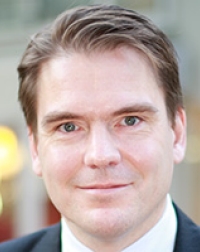 Nils Jeppsson