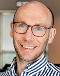 Ola Johnsson