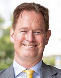 Patrik Adolfson