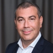 Patrik Nissén 
