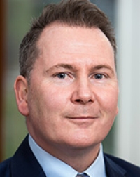 Paul Brady
