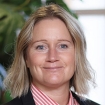 Pernilla Kindstedt
