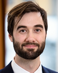 Peter Christensson
