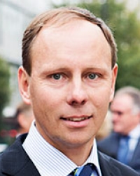 Peter  Hermanson