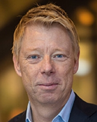 Peter Nilsson