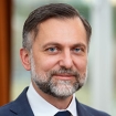 Peter Sigfrid