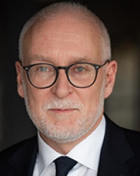 Peter Söderman