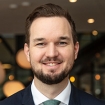 Peter Sott
