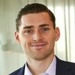 Philip Moteus