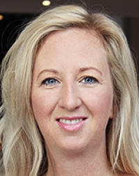 Pia Johansson