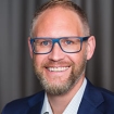 Pontus Tonning