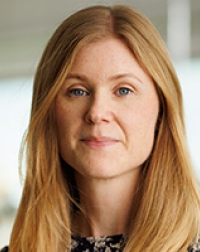 Sanna Efraimsson