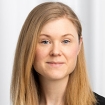 Sanna Efraimsson