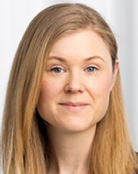 Sanna Efraimsson