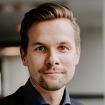 Sebastian Månsson