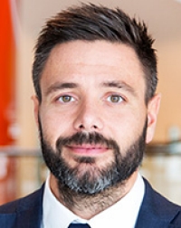 Sebastian Wenger