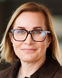 Shirin Arvanius
