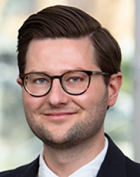 Simon Björkheim