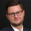 Simon Björkheim