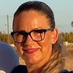 Sofia Liensdorf