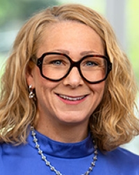 Sofia Sköld