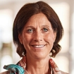 Sophie Nachemson-Ekwall