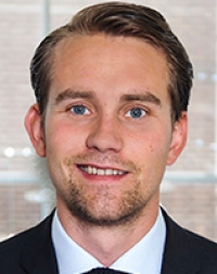 Tim von Oelreich