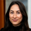 Tina Emami