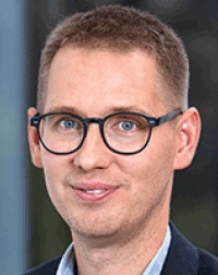 Tom Ekberg