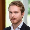 Ulf Särkioja