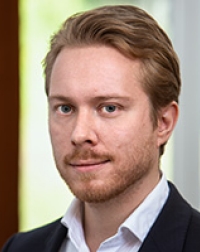 Ulf Särkioja