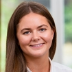 Ulrika Fejne