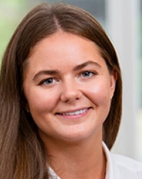 Ulrika Fejne
