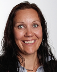 Wictoria Ingvarsson