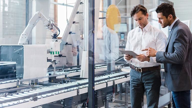 Systemite Systemite försäljning till JCE Group