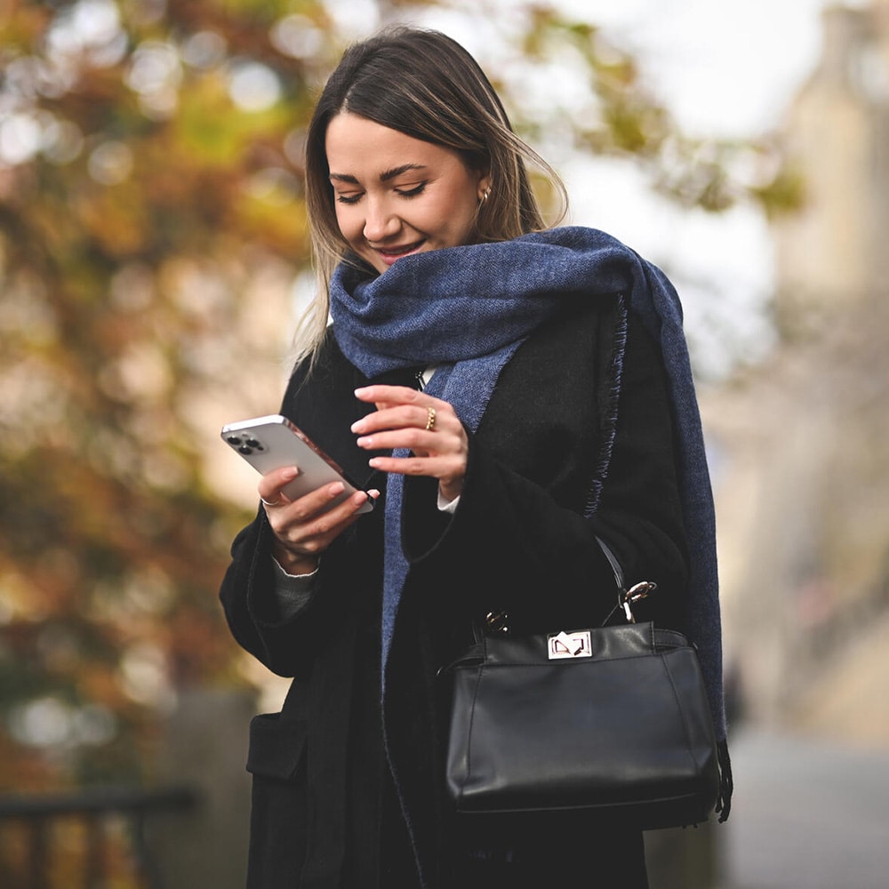 Försäkringsforum hösten 2025