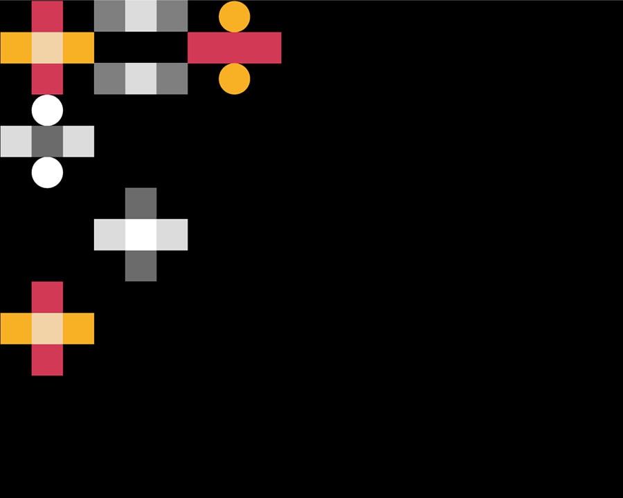 Bild till PwC:s event CFO-dagen.