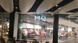 MQ