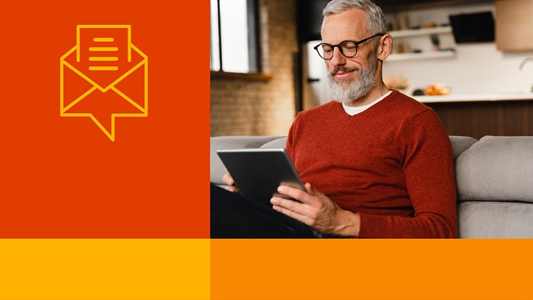 Nyhetsbrevet Dialog | PwC