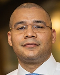 Byron Levy
