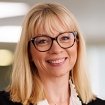 Marie Strömberg