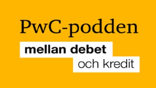 Podcast avsnitt 11: Taxonomi för finansiella bolag - disclosureförordningen